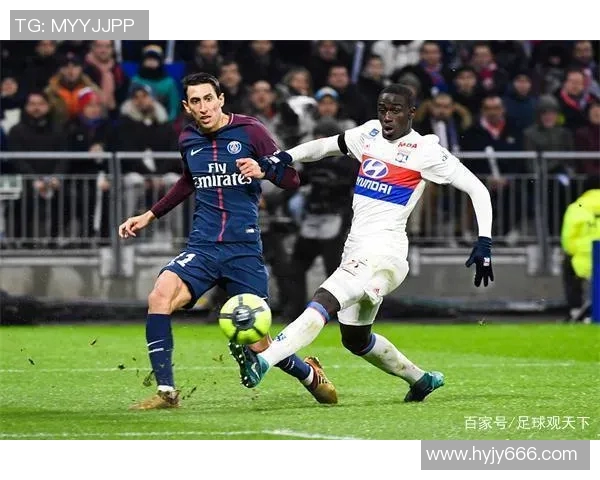 卡昂主场迎战沙托鲁期待精彩对决双方争夺宝贵积分全力以赴展现实力