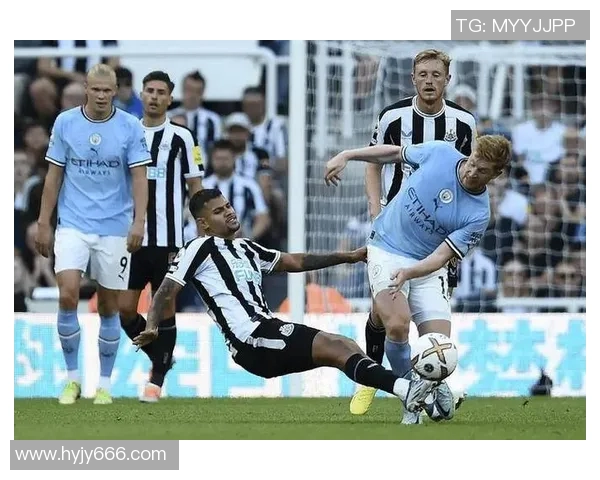 巡游者与加的夫城的激烈对决展现英冠联赛的精彩瞬间与球队风采