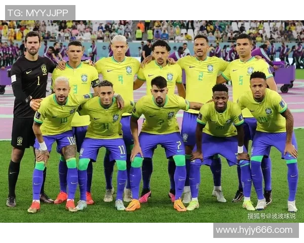 巴西与哥斯达黎加精彩对决优酷直播全程回顾与分析 巴西与哥斯达黎加精彩对决优酷直播全程回顾与分析