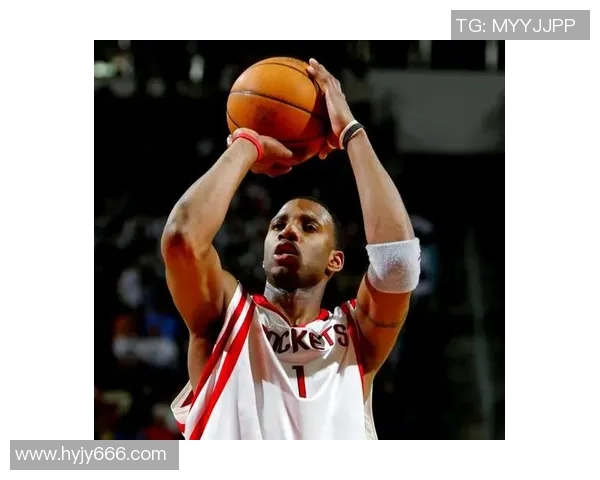 布鲁克洛佩斯:从NBA巨星到篮球战术的创新者与领军人物 布鲁克洛佩斯:从NBA巨星到篮球战术的创新者与领军人物