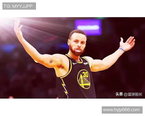 库里与卡斯比精彩对决录像回放分享，篮球迷不可错过的精彩瞬间