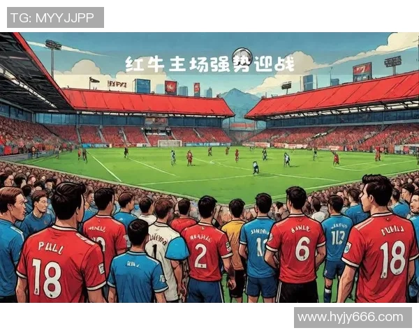 德国与奥地利足球直播精彩对决全程回顾与分析