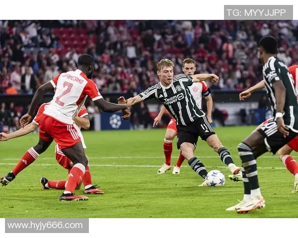 曼联与皇马激战全场比分揭晓精彩瞬间回顾与分析 曼联与皇马激战全场比分揭晓精彩瞬间回顾与分析