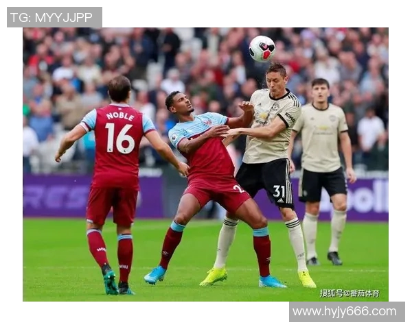 柏林联与杜伊斯的精彩对决分析及赛季表现展望 柏林联与杜伊斯的精彩对决分析及赛季表现展望