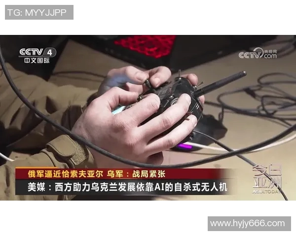 波兰与乌克兰激战正酣文字直播全程回顾与精彩瞬间分析 波兰与乌克兰激战正酣文字直播全程回顾与精彩瞬间分析