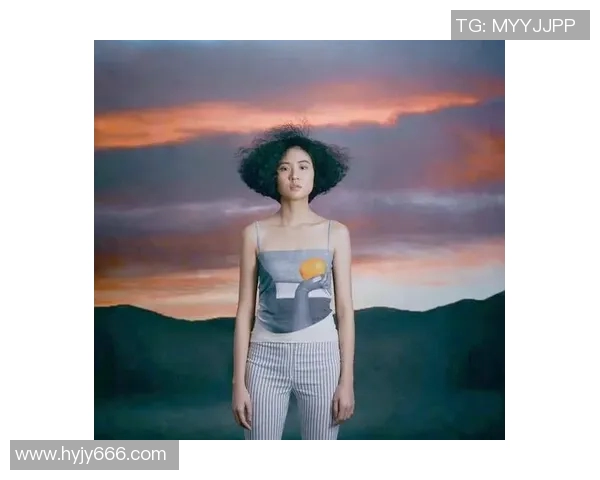 王岚的音乐旅程与人生哲学探索：从初心到梦想的坚持与成长