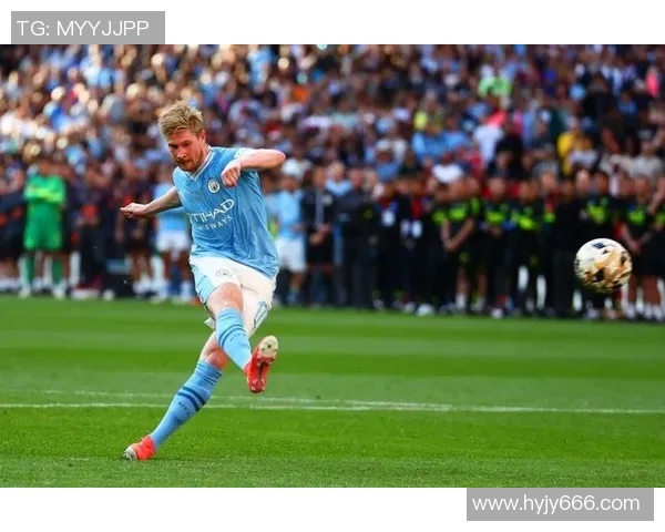 2023年全球足球明星年收入排行榜揭晓谁是足坛最高收入者