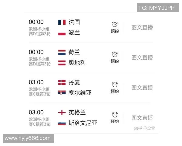 2012欧洲杯赛程详细安排及各场比赛时间地点一览