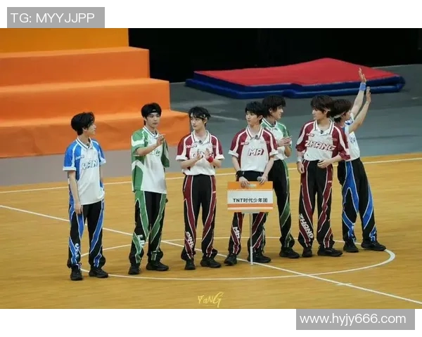 tnt篮球明星的辉煌历程与赛场背后的故事揭秘