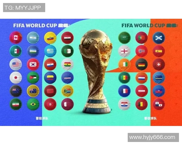 中国足球在国际赛场上的挑战与机遇：对瑞典的较量与启示