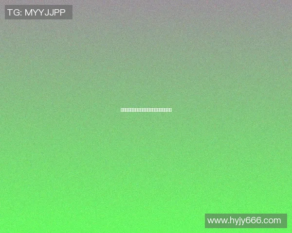 从面相分析揭示足球明星的个性特征与职业成就