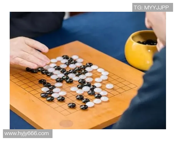 促进文化体育生活健康的全面发展与提升策略探讨