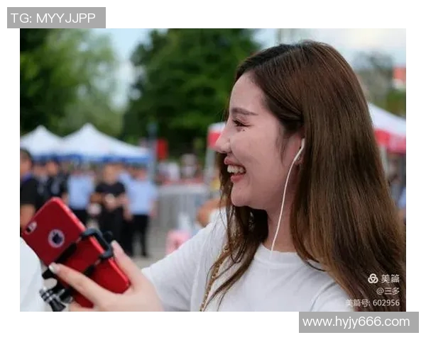 国足与武汉队激战正酣直播盛况尽在眼前精彩赛事不容错过