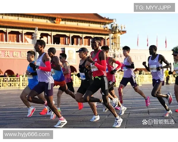 奥林匹克运动项目观赏指南助你深入体验比赛魅力与激情