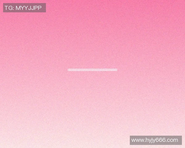 国足后卫的崛起与挑战解析如何提升中国足球的防守实力与未来发展方向