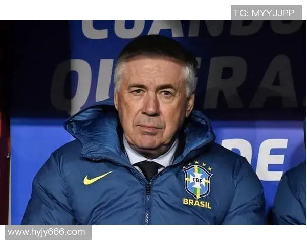 巴西足球明星最新排名揭晓谁将成为新一代球王的领军人物