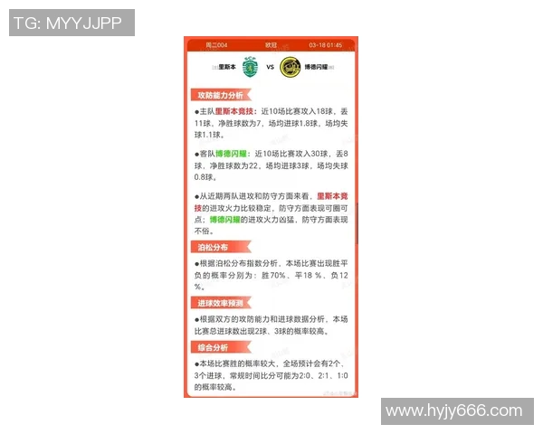 葡萄牙国家足球队最新比赛赛程及对手分析详解 葡萄牙国家足球队最新比赛赛程及对手分析详解