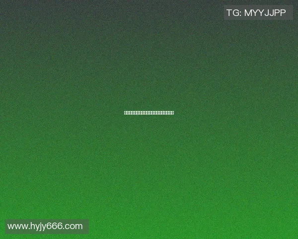 葡萄牙足球明星中谁的名气最大引发球迷热议