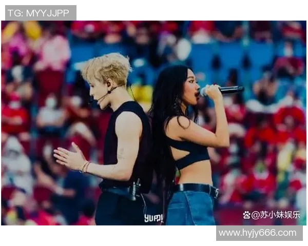 足球明星开业现场激情演唱引发粉丝热潮的神秘歌手是谁 足球明星开业现场激情演唱引发粉丝热潮的神秘歌手是谁