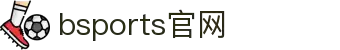 必一·运动(B-Sports)官方网站